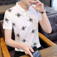 cms/erpbt/backend/web/uploads/erp/collection/images/Men Clothes/ENCAFEN/EN0230982/img_b/EN0230982_img_b_4